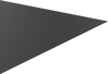 Aluminum Foil