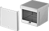 Weather-Resistant Enclosures