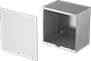 Weather-Resistant Enclosures