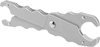 Fuse Pullers