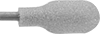 Swabs