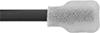 Antistatic Swabs