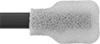 Swabs