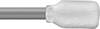 Antistatic Swabs