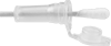 Sterile Swabs