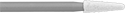 Image of Product. Front orientation. Swabs. Antistatic Swabs, Style D.