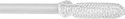 Image of Product. Front orientation. Swabs. Style K.