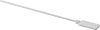 Swabs