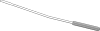testString