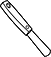 Spec Image