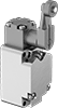 testString