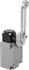 Limit Switches
