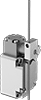 testString