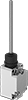 testString