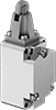 testString