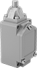 Limit Switches