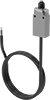Limit Switches