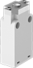 Limit Switches