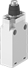 testString