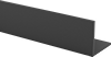 Plastic