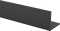 Impact Resistant