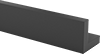 Plastic