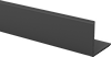 Plastic