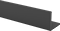 Impact Resistant