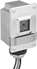 Light Switch Sensors