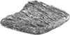 Soap-Embedded Scouring Pads
