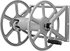 Hose Reels
