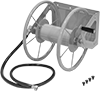 Hose Reels