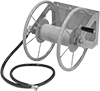 Hose Reels