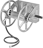 testString