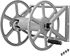 Hose Reels