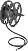 Hose Reels