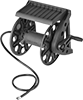 Hose Reels