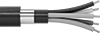Power Cable