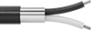 Power Cable