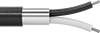 Power Cable