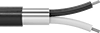 Power Cable