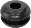 Grommets