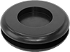 Grommets