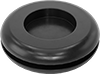 Grommets