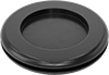 Cut-to-Size Grommets