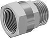 Hose Fittings