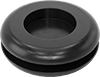 Cut-to-Size Grommets