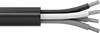 Power Cable
