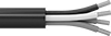 Power Cable