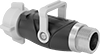 Garden Hose Valves